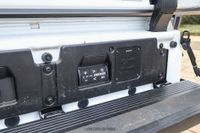 2023 GMC Hummer EV Edition 1 Pickup for sale