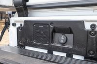 2023 GMC Hummer EV Edition 1 Pickup for sale
