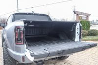 2023 GMC Hummer EV Edition 1 Pickup for sale