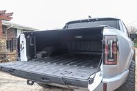 2023 GMC Hummer EV Edition 1 Pickup for sale