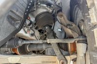 2023 GMC Hummer EV Edition 1 Pickup for sale