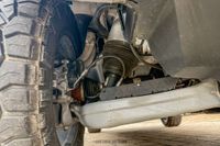 2023 GMC Hummer EV Edition 1 Pickup for sale