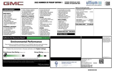 Service record 1 of 1