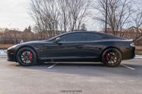 2016 Aston Martin Rapide S for sale