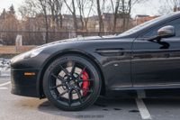 2016 Aston Martin Rapide S for sale