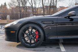 2016 Aston Martin Rapide S for sale