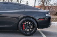 2016 Aston Martin Rapide S for sale