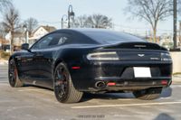 2016 Aston Martin Rapide S for sale