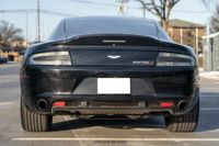 2016 Aston Martin Rapide S for sale