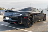 2016 Aston Martin Rapide S for sale