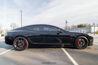 2016 Aston Martin Rapide S for sale