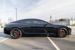 2016 Aston Martin Rapide S for sale