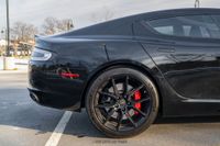 2016 Aston Martin Rapide S for sale