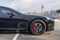 2016 Aston Martin Rapide S for sale