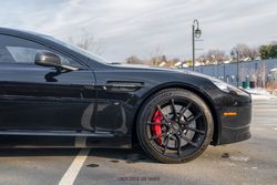 2016 Aston Martin Rapide S for sale