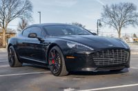 2016 Aston Martin Rapide S for sale