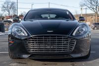 2016 Aston Martin Rapide S for sale