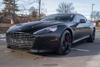 2016 Aston Martin Rapide S for sale