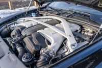 2016 Aston Martin Rapide S for sale