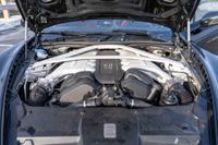 2016 Aston Martin Rapide S for sale