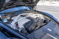 2016 Aston Martin Rapide S for sale