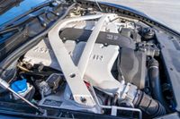 2016 Aston Martin Rapide S for sale