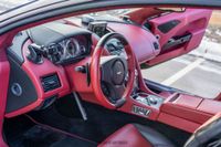2016 Aston Martin Rapide S for sale