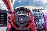 2016 Aston Martin Rapide S for sale