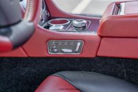 2016 Aston Martin Rapide S for sale