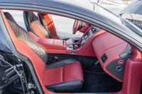 2016 Aston Martin Rapide S for sale