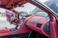 2016 Aston Martin Rapide S for sale