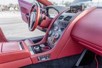 2016 Aston Martin Rapide S for sale
