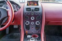 2016 Aston Martin Rapide S for sale