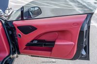 2016 Aston Martin Rapide S for sale