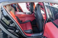 2016 Aston Martin Rapide S for sale