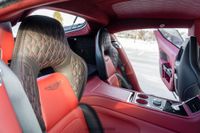 2016 Aston Martin Rapide S for sale