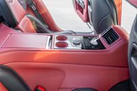 2016 Aston Martin Rapide S for sale