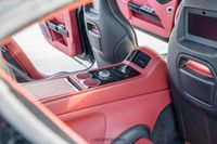 2016 Aston Martin Rapide S for sale