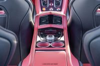 2016 Aston Martin Rapide S for sale
