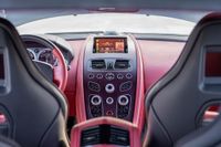 2016 Aston Martin Rapide S for sale