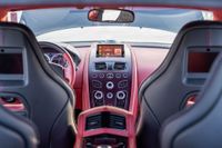 2016 Aston Martin Rapide S for sale