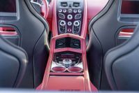 2016 Aston Martin Rapide S for sale