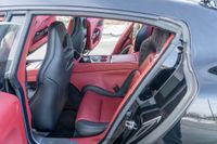 2016 Aston Martin Rapide S for sale