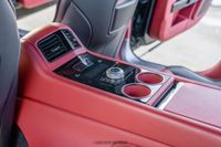 2016 Aston Martin Rapide S for sale