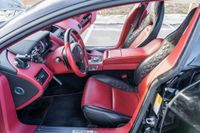 2016 Aston Martin Rapide S for sale