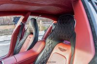 2016 Aston Martin Rapide S for sale
