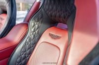 2016 Aston Martin Rapide S for sale