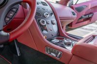 2016 Aston Martin Rapide S for sale