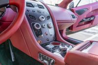 2016 Aston Martin Rapide S for sale