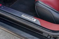 2016 Aston Martin Rapide S for sale